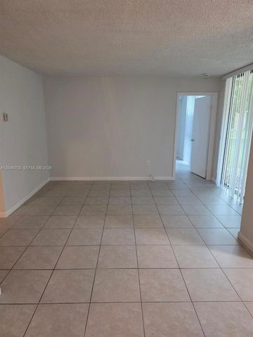 11780 SW 18th Street 1152, Miami, FL 33175