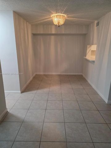 11780 SW 18th Street 1152, Miami, FL 33175