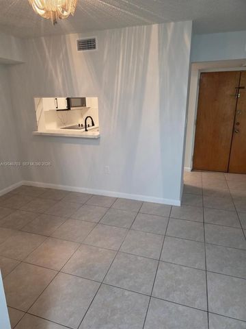 11780 SW 18th Street 1152, Miami, FL 33175