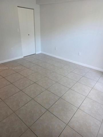 11780 SW 18th Street 1152, Miami, FL 33175