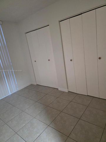 11780 SW 18th Street 1152, Miami, FL 33175