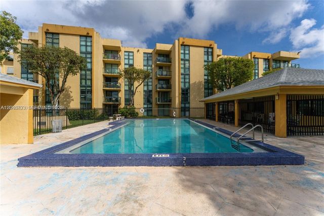 11780 SW 18th Street 1152, Miami, FL 33175