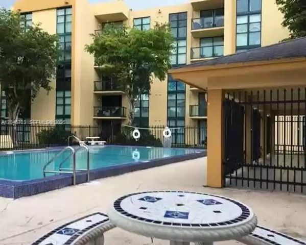 11780 SW 18th Street 1152, Miami, FL 33175