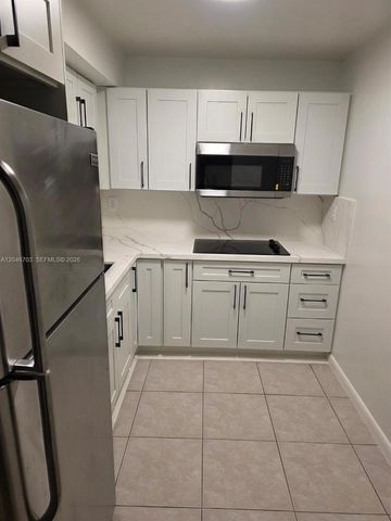 11780 SW 18th Street 1152, Miami, FL 33175