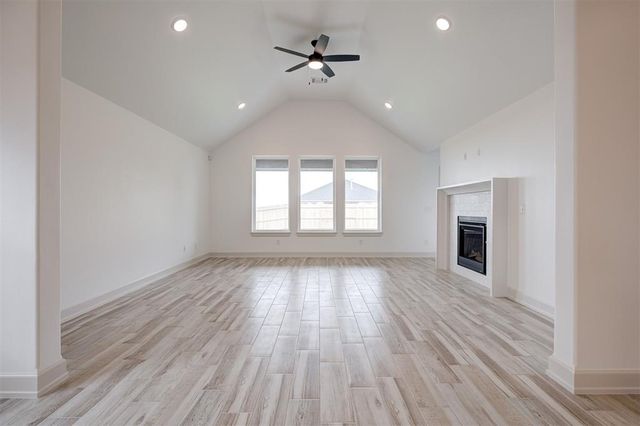 4825 Sundowner Lane, Edmond, OK 73034