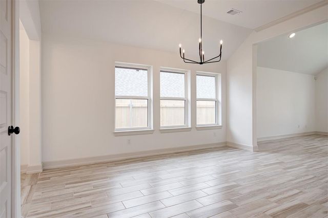 4825 Sundowner Lane, Edmond, OK 73034