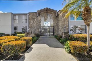 279 Moss St 10, Chula Vista, CA 91911