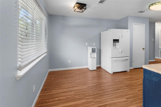 1735 Oak Ridge Drive, Kemah, TX 77565