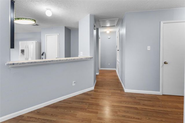 1735 Oak Ridge Drive, Kemah, TX 77565