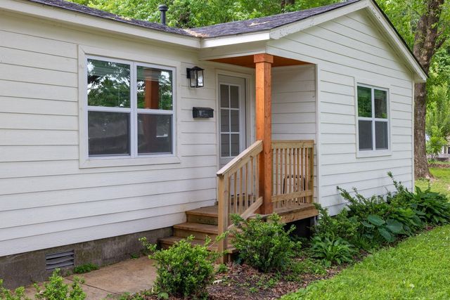 7682 CURRIE RD, Millington, TN 38053