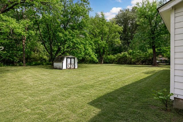7682 CURRIE RD, Millington, TN 38053