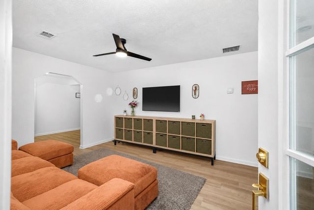 7682 CURRIE RD, Millington, TN 38053