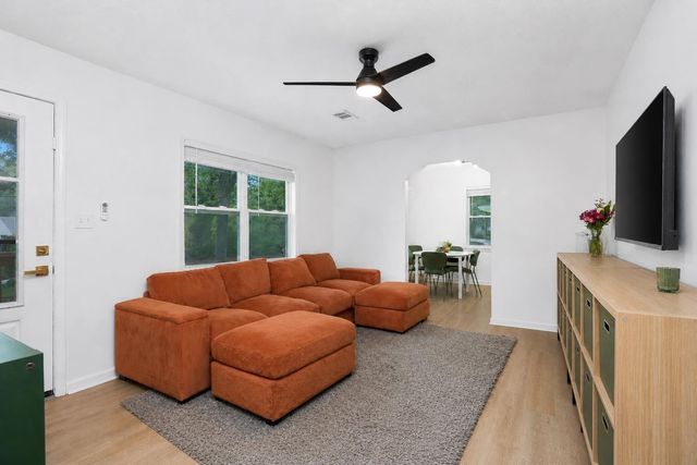 7682 CURRIE RD, Millington, TN 38053
