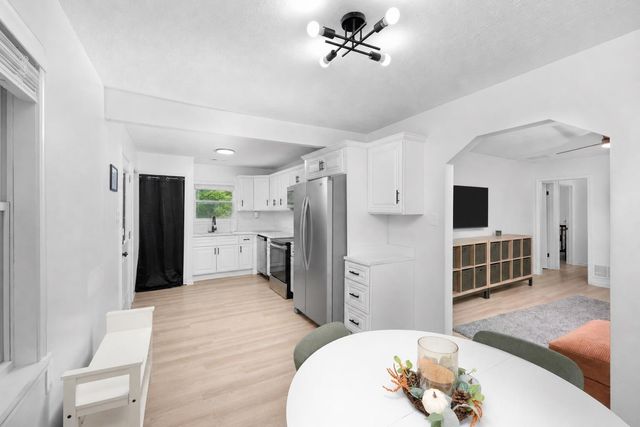 7682 CURRIE RD, Millington, TN 38053
