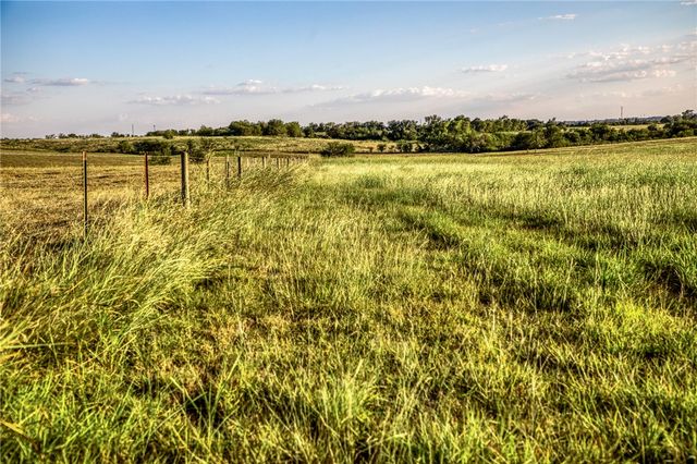 3568 FM 50, Brenham, TX 77833