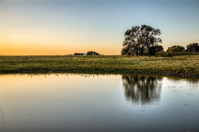 3568 FM 50, Brenham, TX 77833