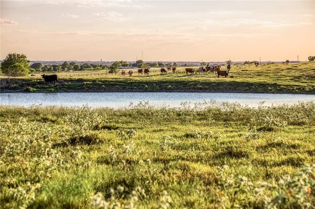 3568 FM 50, Brenham, TX 77833