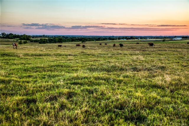 3568 FM 50, Brenham, TX 77833