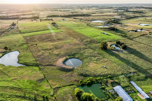 3568 FM 50, Brenham, TX 77833