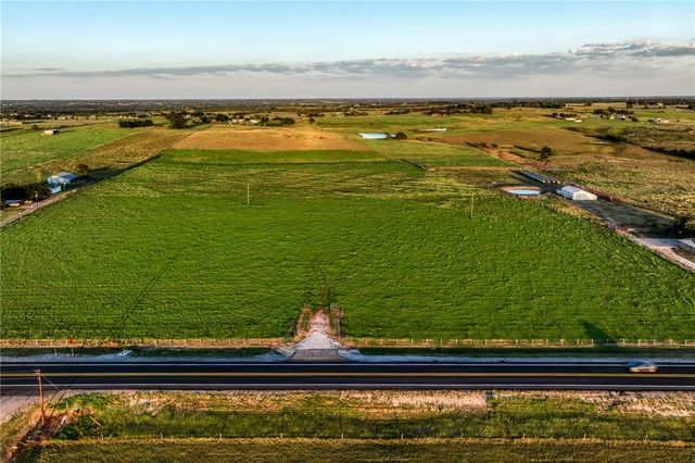 3568 FM 50, Brenham, TX 77833
