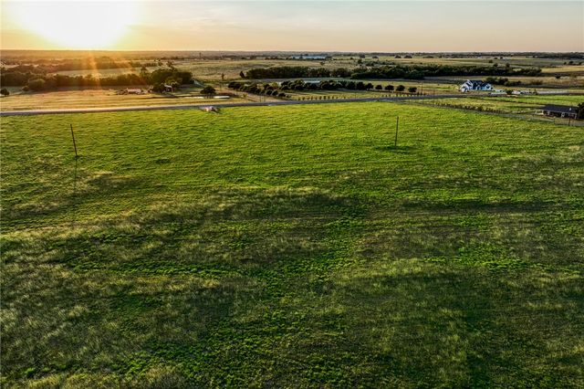 3568 FM 50, Brenham, TX 77833