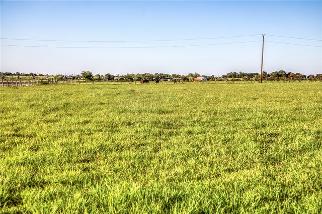 3568 FM 50, Brenham, TX 77833