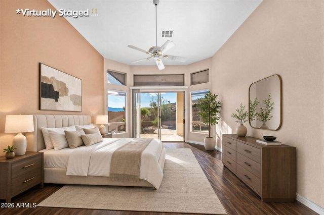 16442 S 4TH Street, Phoenix, AZ 85048
