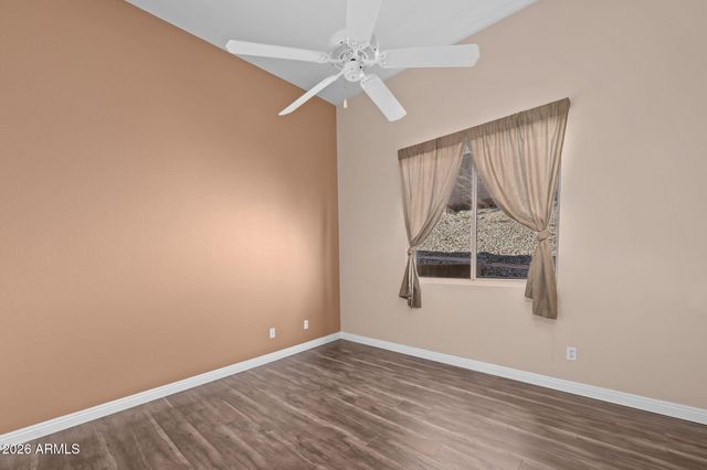 16442 S 4TH Street, Phoenix, AZ 85048