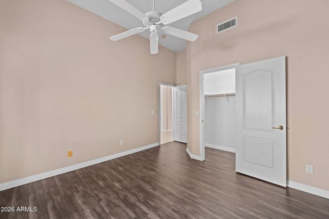 16442 S 4TH Street, Phoenix, AZ 85048