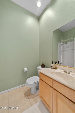 16442 S 4TH Street, Phoenix, AZ 85048