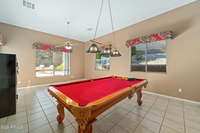 16442 S 4TH Street, Phoenix, AZ 85048