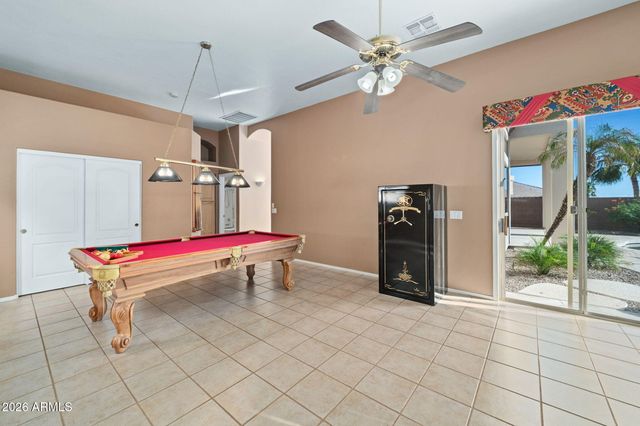 16442 S 4TH Street, Phoenix, AZ 85048