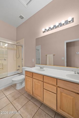 16442 S 4TH Street, Phoenix, AZ 85048