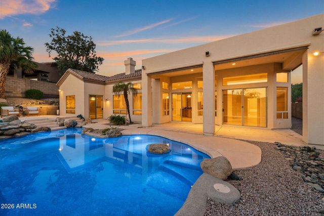 16442 S 4TH Street, Phoenix, AZ 85048
