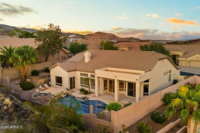 16442 S 4TH Street, Phoenix, AZ 85048