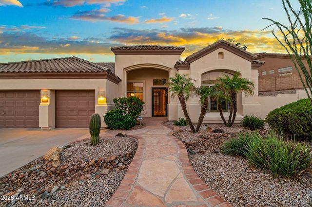 16442 S 4TH Street, Phoenix, AZ 85048