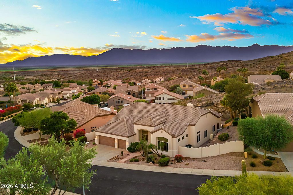 16442 S 4TH Street, Phoenix, AZ 85048 — photo 4