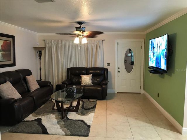 4251 ANTHONY LANE, Orlando, FL 32822