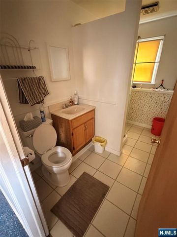 91 Hasbrouck Avenue, Emerson, NJ 07630