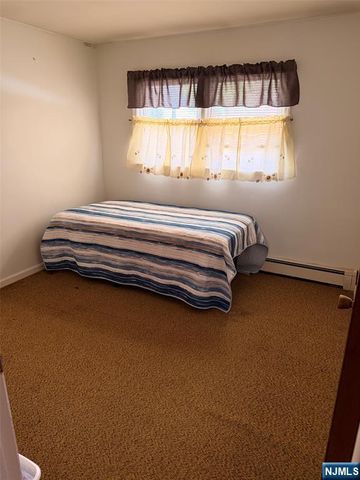 91 Hasbrouck Avenue, Emerson, NJ 07630