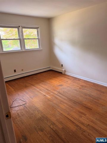 91 Hasbrouck Avenue, Emerson, NJ 07630