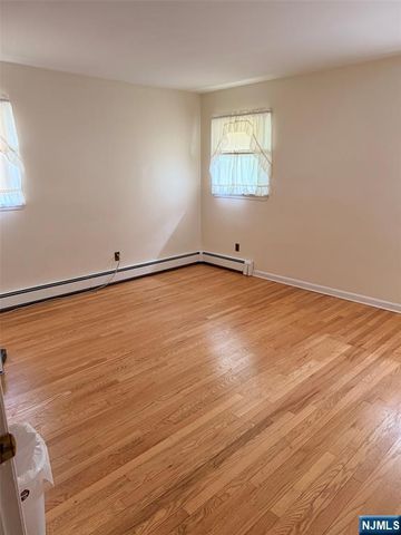 91 Hasbrouck Avenue, Emerson, NJ 07630