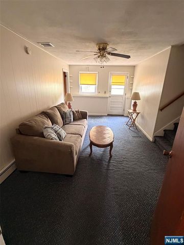 91 Hasbrouck Avenue, Emerson, NJ 07630