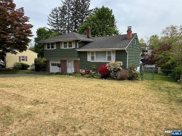 91 Hasbrouck Avenue, Emerson, NJ 07630