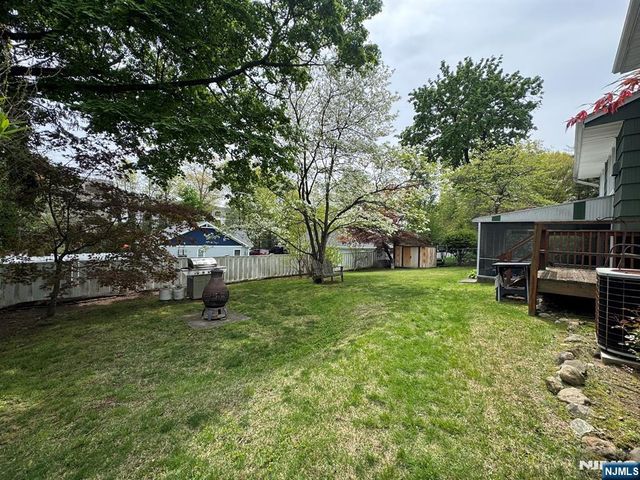 91 Hasbrouck Avenue, Emerson, NJ 07630