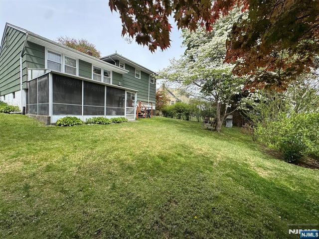 91 Hasbrouck Avenue, Emerson, NJ 07630