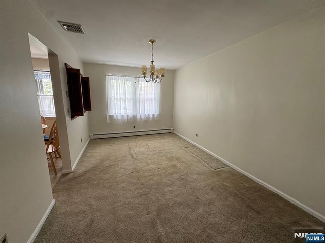 91 Hasbrouck Avenue, Emerson, NJ 07630