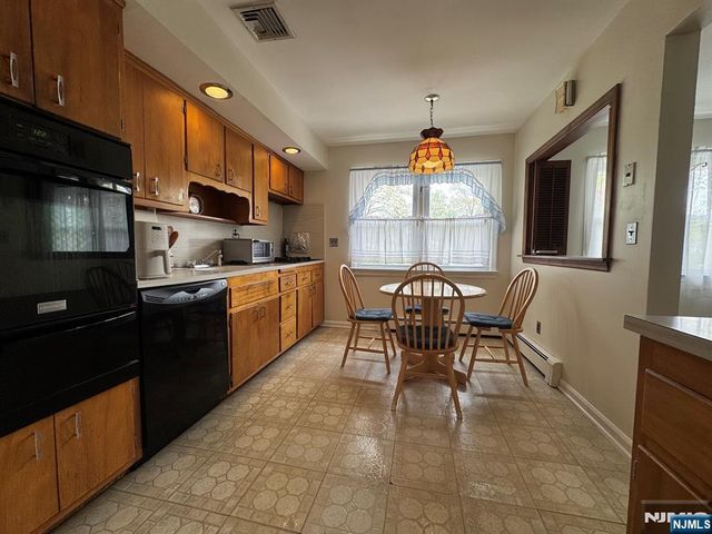 91 Hasbrouck Avenue, Emerson, NJ 07630