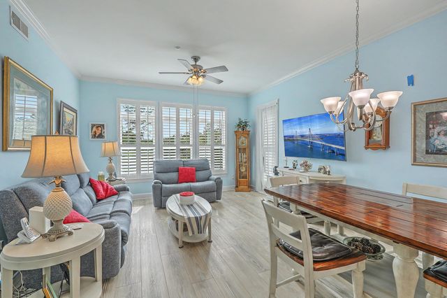 125 Pier View Street Unit 206, Charleston, SC 29492