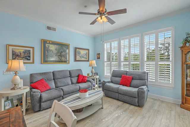 125 Pier View Street Unit 206, Charleston, SC 29492